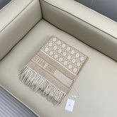 China Replica Dior Scarf 70usd Only